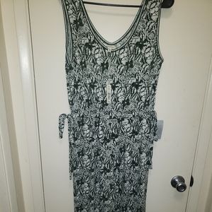 Max Studio- Nordstrom